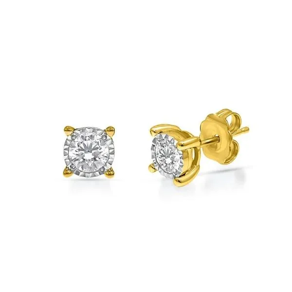 Earrings Erickson Jewelers Iron Mountain, MI