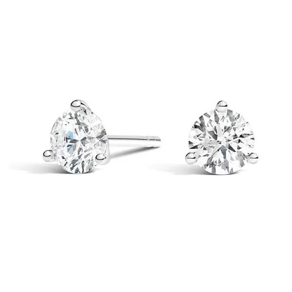 Earrings Erickson Jewelers Iron Mountain, MI