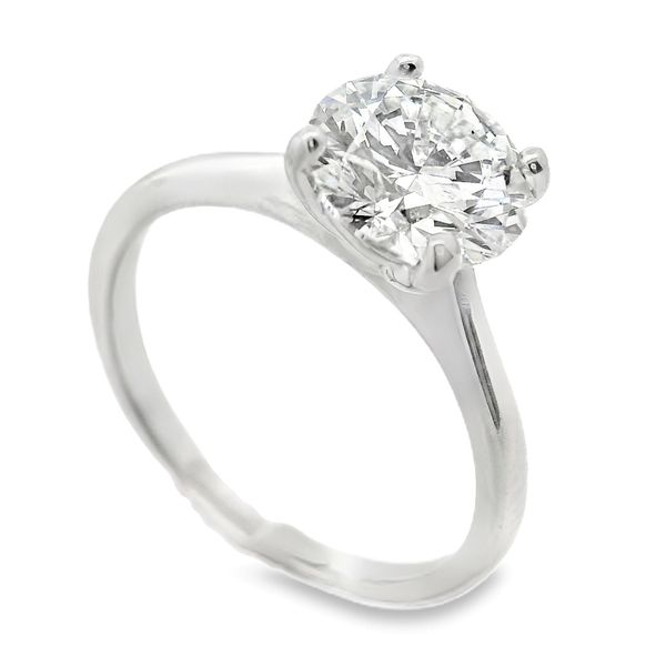 MISC JEWELRY Erickson Jewelers Iron Mountain, MI