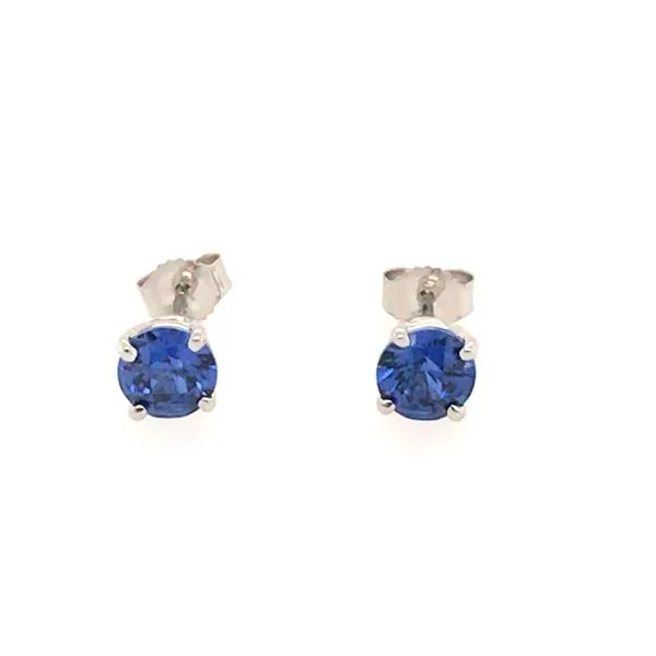 LAB CREATED KORTANITE Erickson Jewelers Iron Mountain, MI