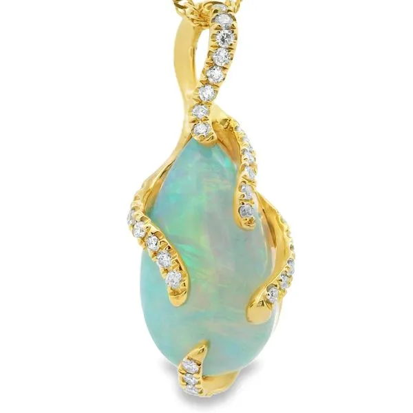 Pendants Erickson Jewelers Iron Mountain, MI