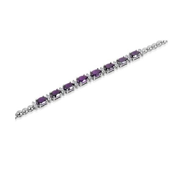 Bracelet Erickson Jewelers Iron Mountain, MI