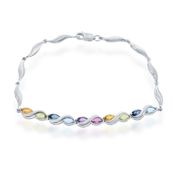 Bracelet Erickson Jewelers Iron Mountain, MI