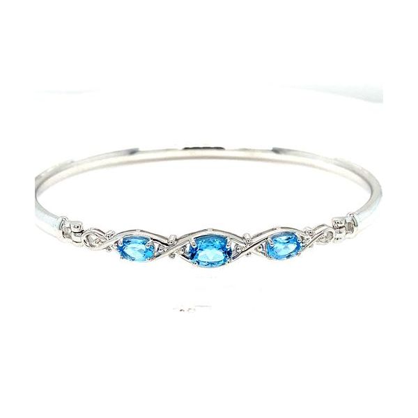 Bracelet Erickson Jewelers Iron Mountain, MI