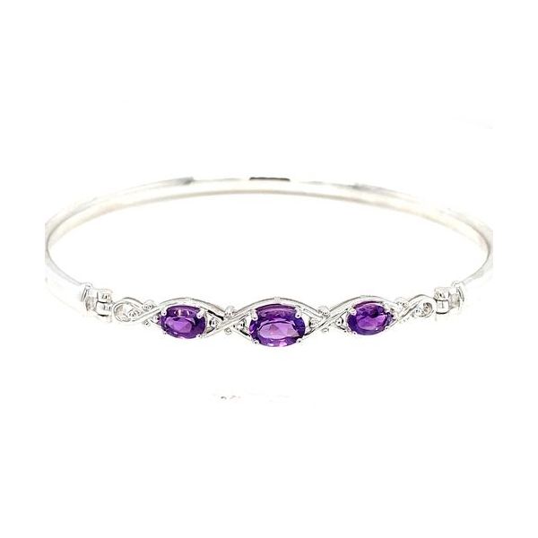 Bracelet Erickson Jewelers Iron Mountain, MI
