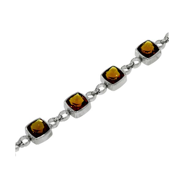 Bracelet Erickson Jewelers Iron Mountain, MI