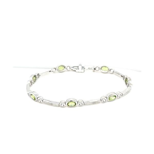 Bracelet Erickson Jewelers Iron Mountain, MI