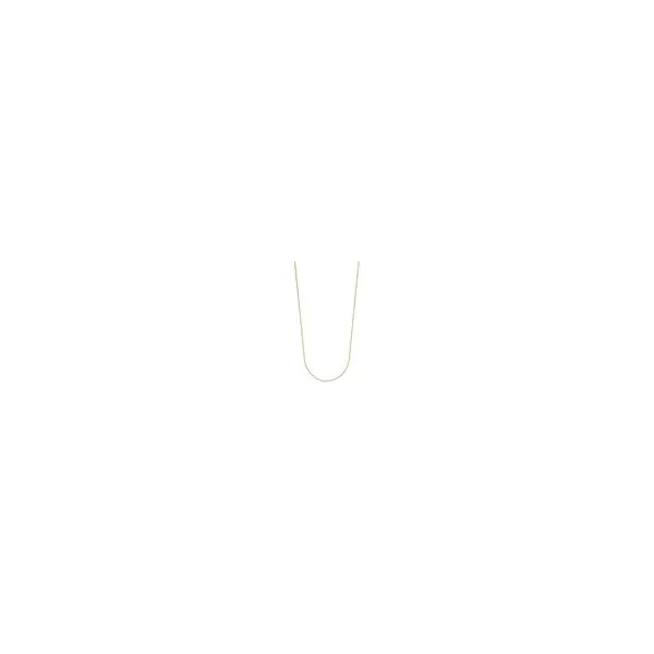 GOLD CHAIN Erickson Jewelers Iron Mountain, MI