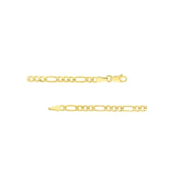Chain Erickson Jewelers Iron Mountain, MI