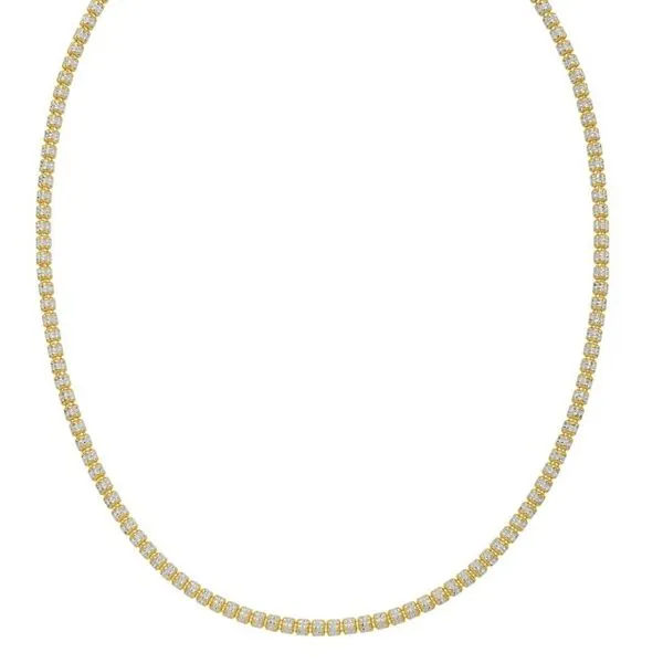 GOLD CHAIN Erickson Jewelers Iron Mountain, MI
