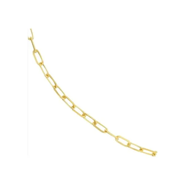 Gold Bracelets Erickson Jewelers Iron Mountain, MI