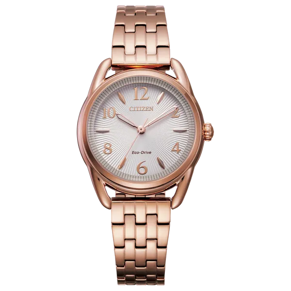 Mi watch under 500 clearance
