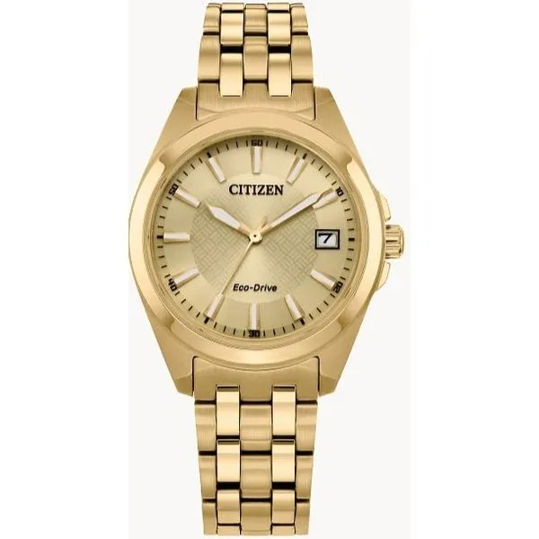 LADIES WATCH
