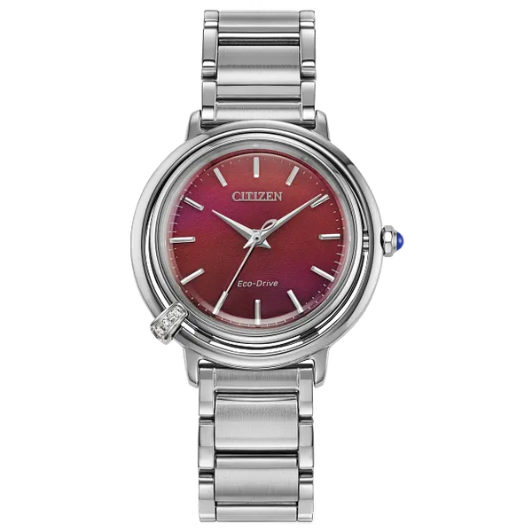Citizen watches under 500 hotsell