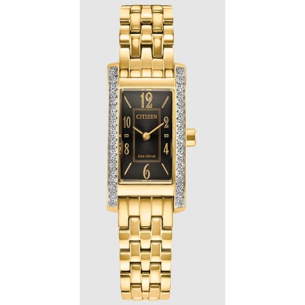 CITIZEN WATCH Erickson Jewelers Iron Mountain, MI