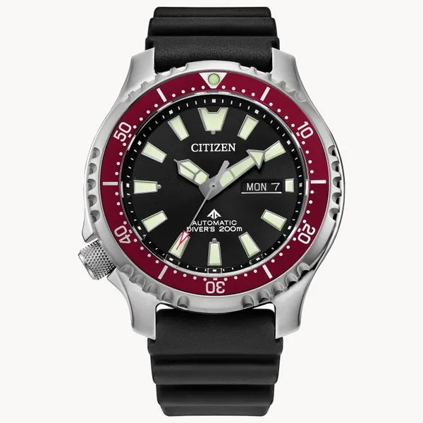 MENS WATCH Erickson Jewelers Iron Mountain, MI