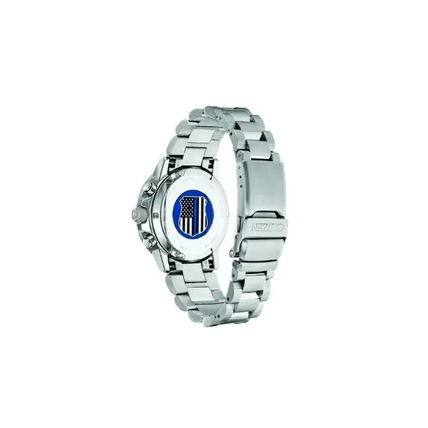 Mi men's watch online