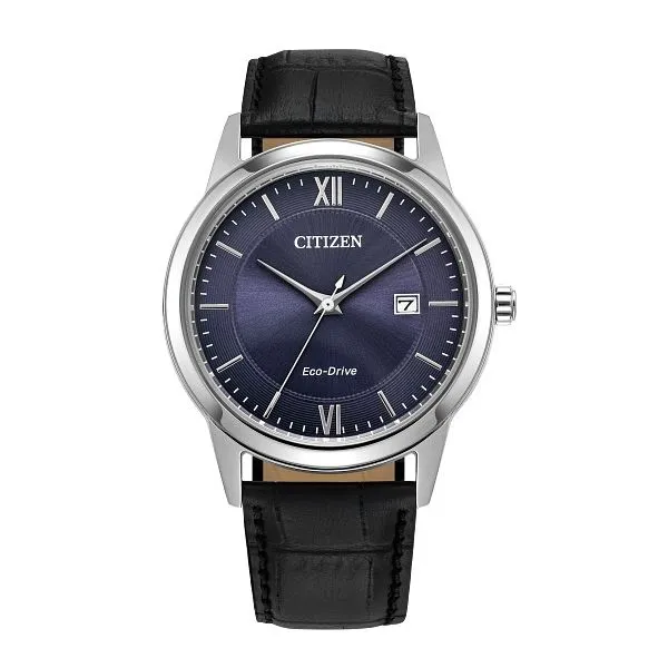 Men's Citizen Watch Erickson Jewelers Iron Mountain, MI