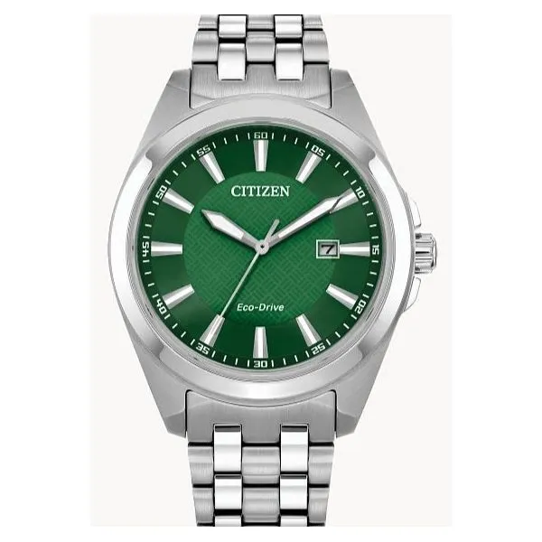 MENS WATCH Erickson Jewelers Iron Mountain, MI