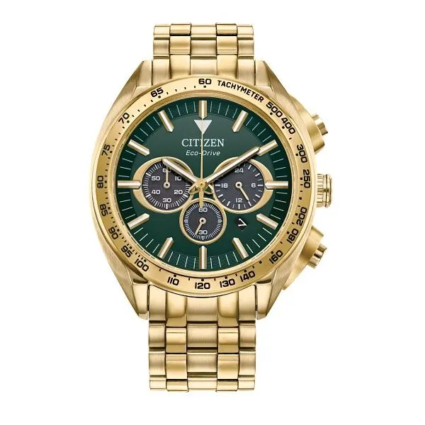 MENS WATCH Erickson Jewelers Iron Mountain, MI