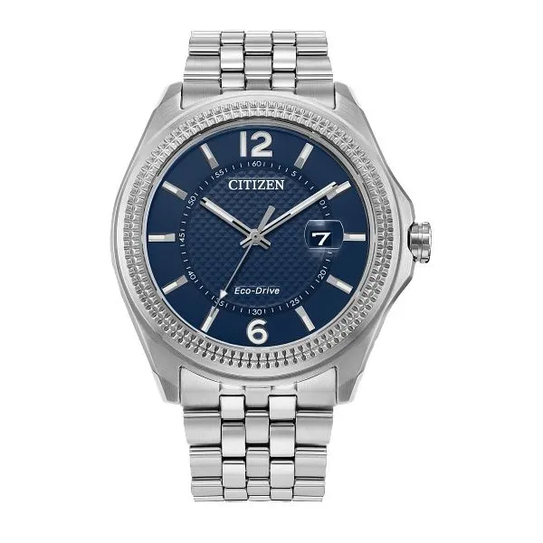 MENS WATCH Erickson Jewelers Iron Mountain, MI