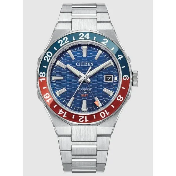 SERIES 8 WATCH Erickson Jewelers Iron Mountain, MI