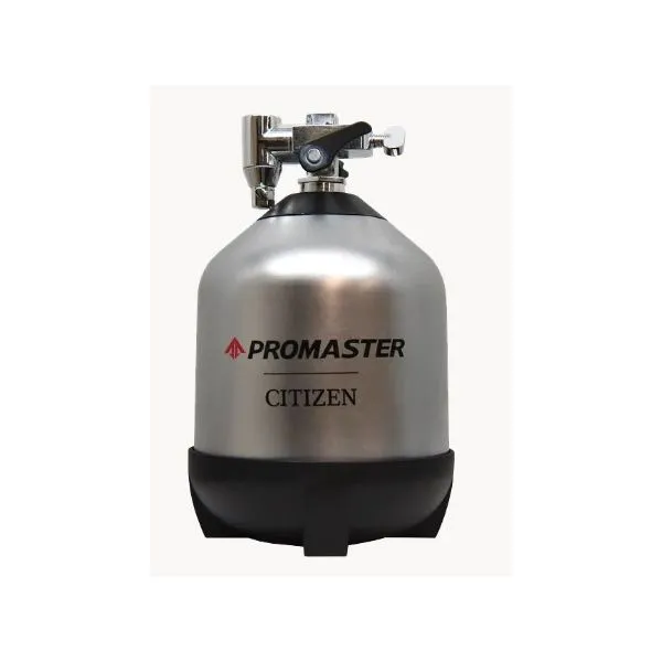 MENS CITIZEN WATCH Image 2 Erickson Jewelers Iron Mountain, MI