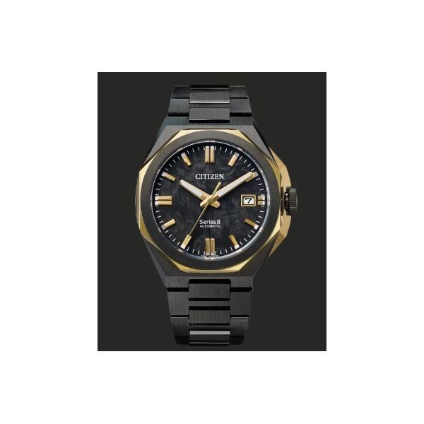CITIZEN WATCH Erickson Jewelers Iron Mountain, MI
