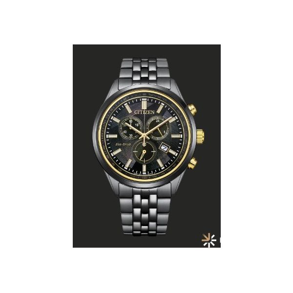 CITIZEN WATCH Erickson Jewelers Iron Mountain, MI