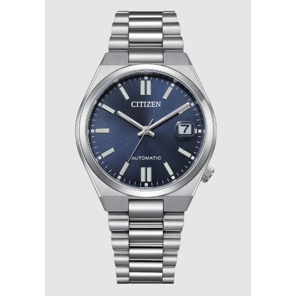 CITIZEN WATCH Erickson Jewelers Iron Mountain, MI