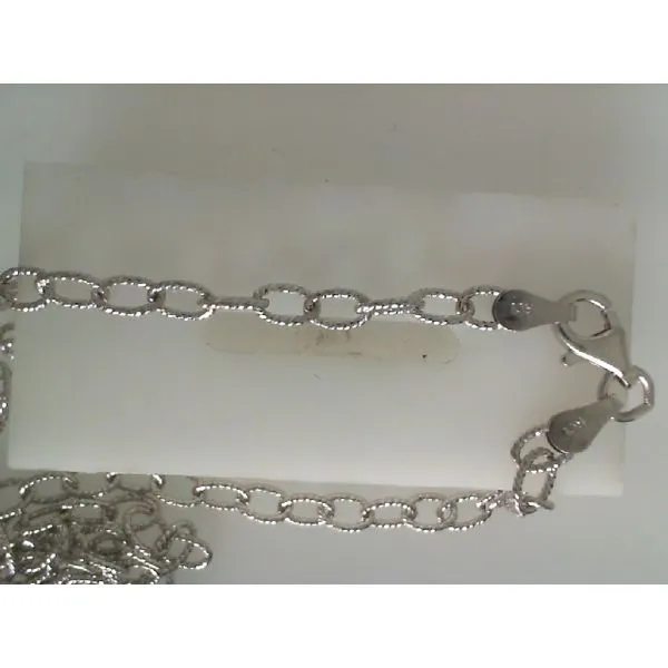 Chain Erickson Jewelers Iron Mountain, MI