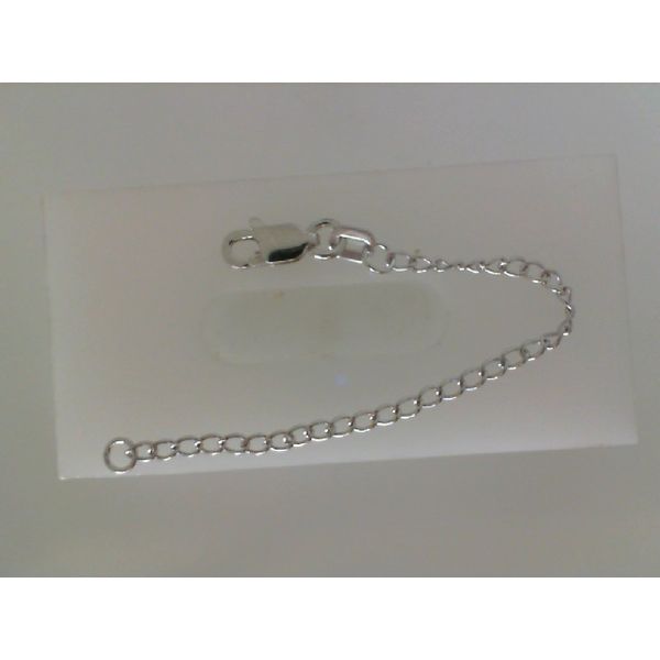 Chain Erickson Jewelers Iron Mountain, MI