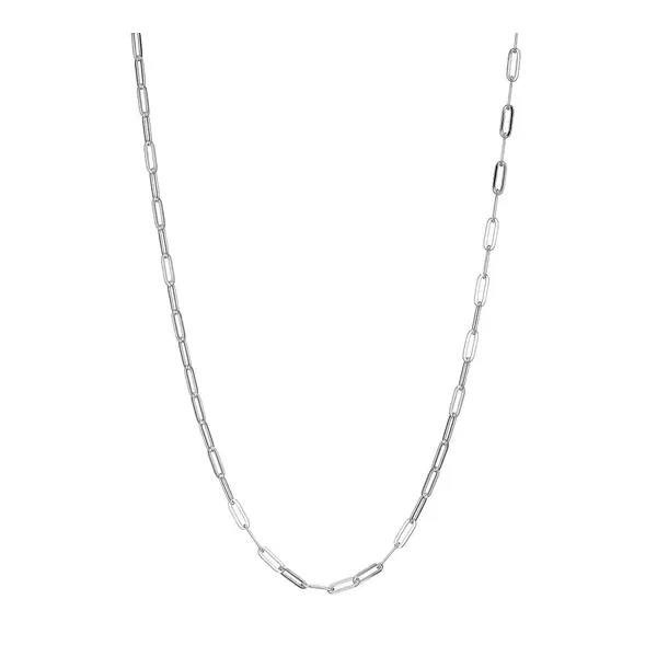 Necklace Erickson Jewelers Iron Mountain, MI