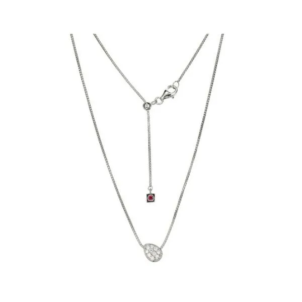 Iron mountain hotsell jewelry