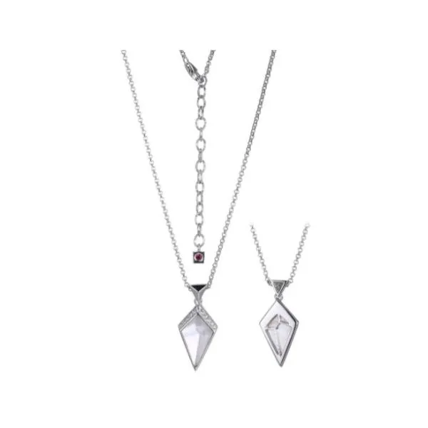 Iron mountain jewelry outlet