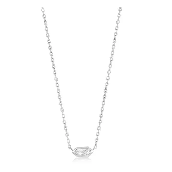 Necklace Erickson Jewelers Iron Mountain, MI