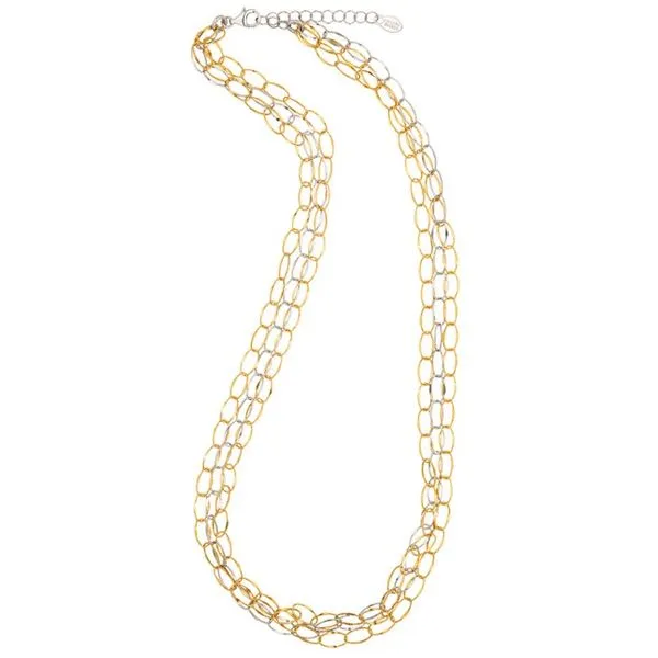 Necklace Erickson Jewelers Iron Mountain, MI
