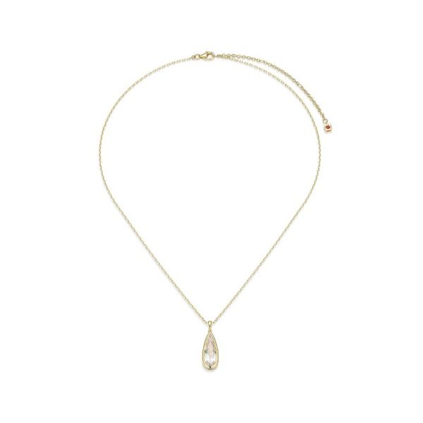 SILVER NECKLACE Erickson Jewelers Iron Mountain, MI