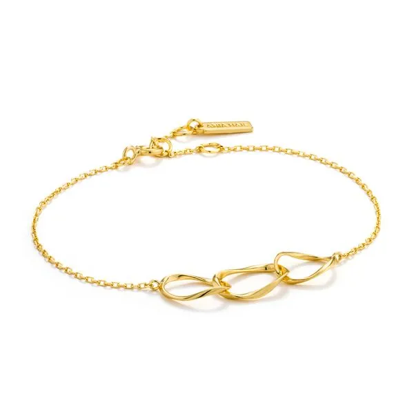 Bracelet Erickson Jewelers Iron Mountain, MI