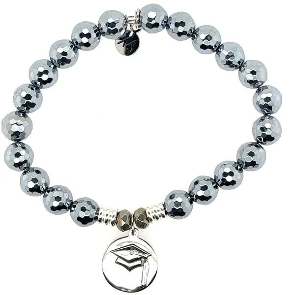 T. Jazelle Bracelet Erickson Jewelers Iron Mountain, MI