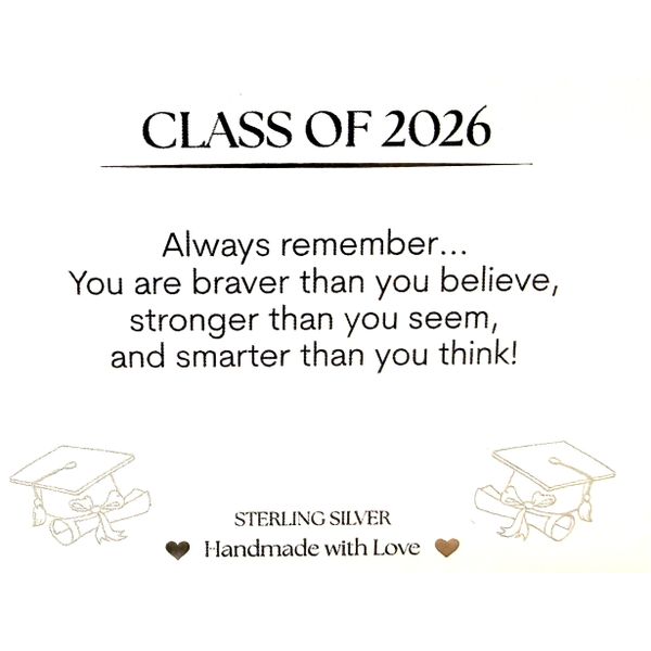 T. Jazelle Bracelet Image 2 Erickson Jewelers Iron Mountain, MI