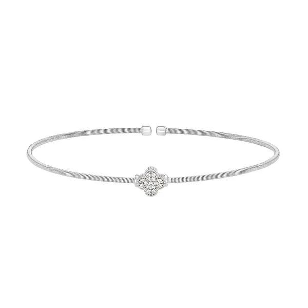 Bella Cavo Bracelet Erickson Jewelers Iron Mountain, MI