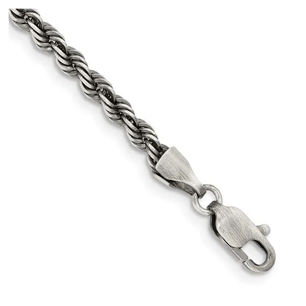 Bracelet Erickson Jewelers Iron Mountain, MI