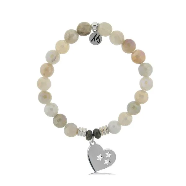T.JAZELLE BRACELET Erickson Jewelers Iron Mountain, MI