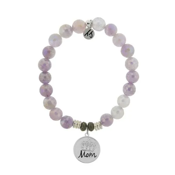 T. JAZELLE BRACELET Erickson Jewelers Iron Mountain, MI