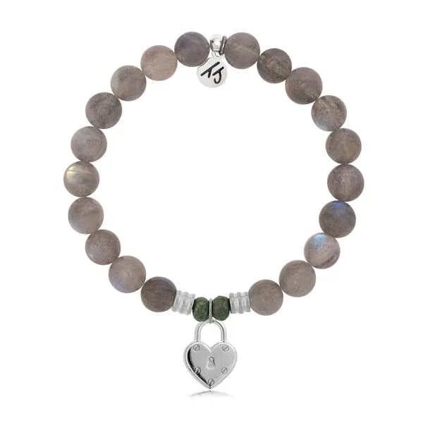 T.JAZELLE BRACELET Erickson Jewelers Iron Mountain, MI