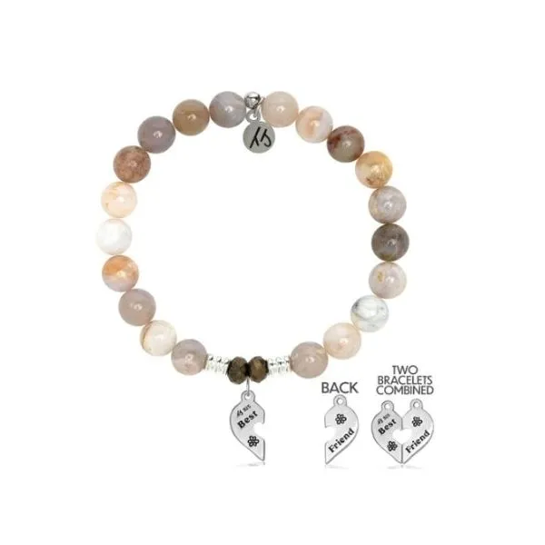 BRACELET Erickson Jewelers Iron Mountain, MI
