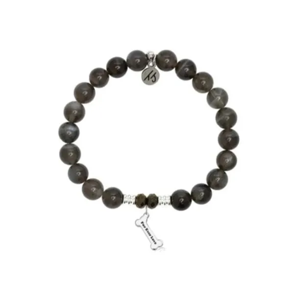 T JAZELLE BRACELET Erickson Jewelers Iron Mountain, MI