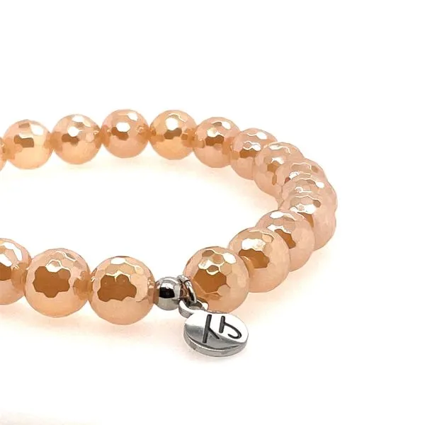 Bracelet Image 2 Erickson Jewelers Iron Mountain, MI