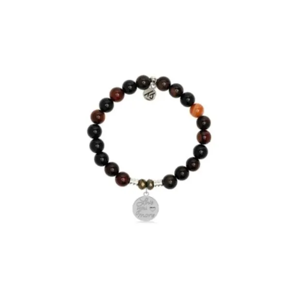 T JAZELLE BRACELET Erickson Jewelers Iron Mountain, MI